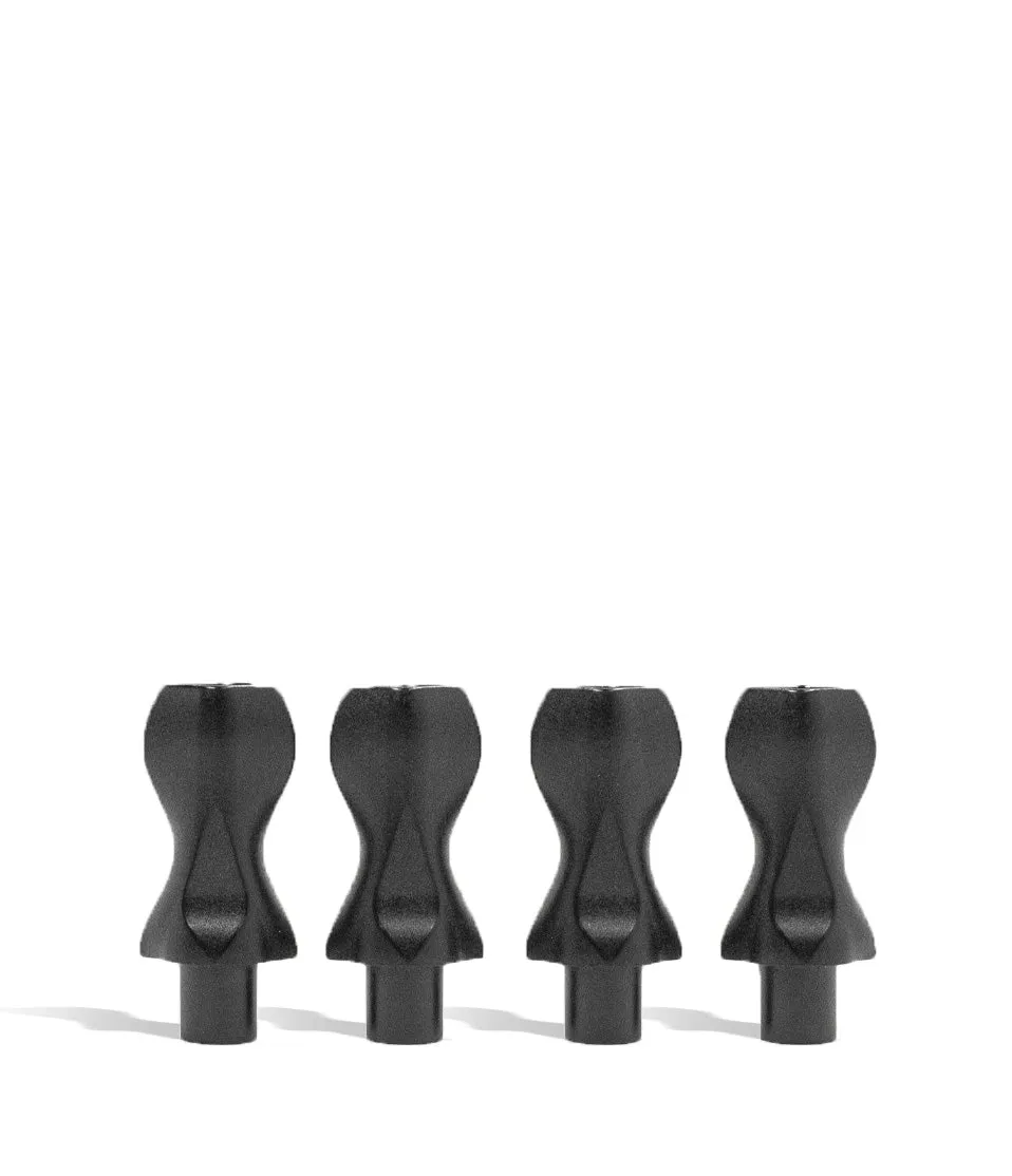 Storz & Bickel Hybrid Volcano Mouthpiece Set