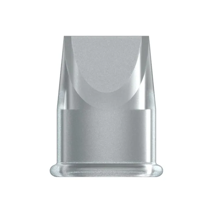 Storz & Bickel Lip Piece Set (30 pcs)