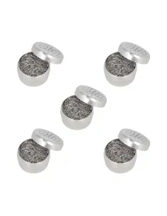 Storz & Bickel Liquid Dosing Capsules (5 pcs)