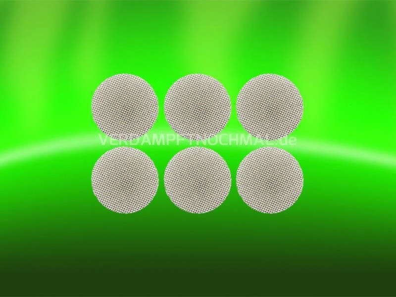 Storz & Bickel Mighty And Mighty