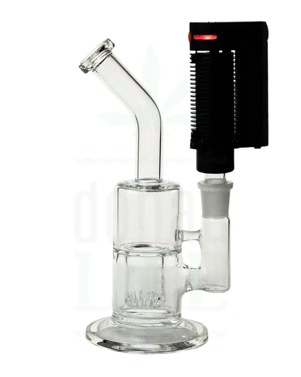 STORZ & BICKEL Mighty+ / Crafty 18.8mm Glass Adapter