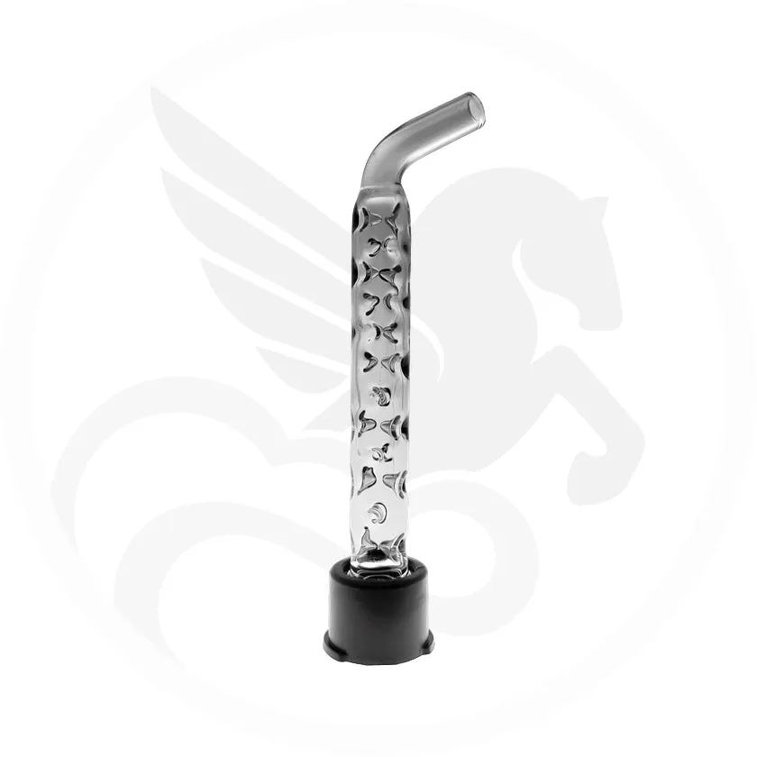 Storz & Bickel Mighty+ & Crafty+ Glass 3D Cooling Stem