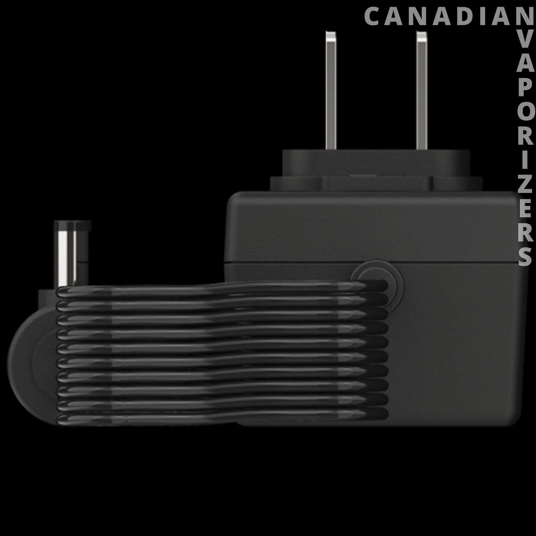 Storz & Bickel Mighty Power Adaptor