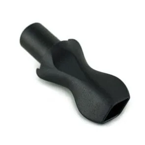 Storz & Bickel Plenty Mouthpiece (Single)
