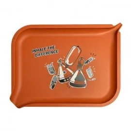Storz & Bickel Rolling Tray 214x163mm