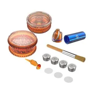 Side Kit 12 05