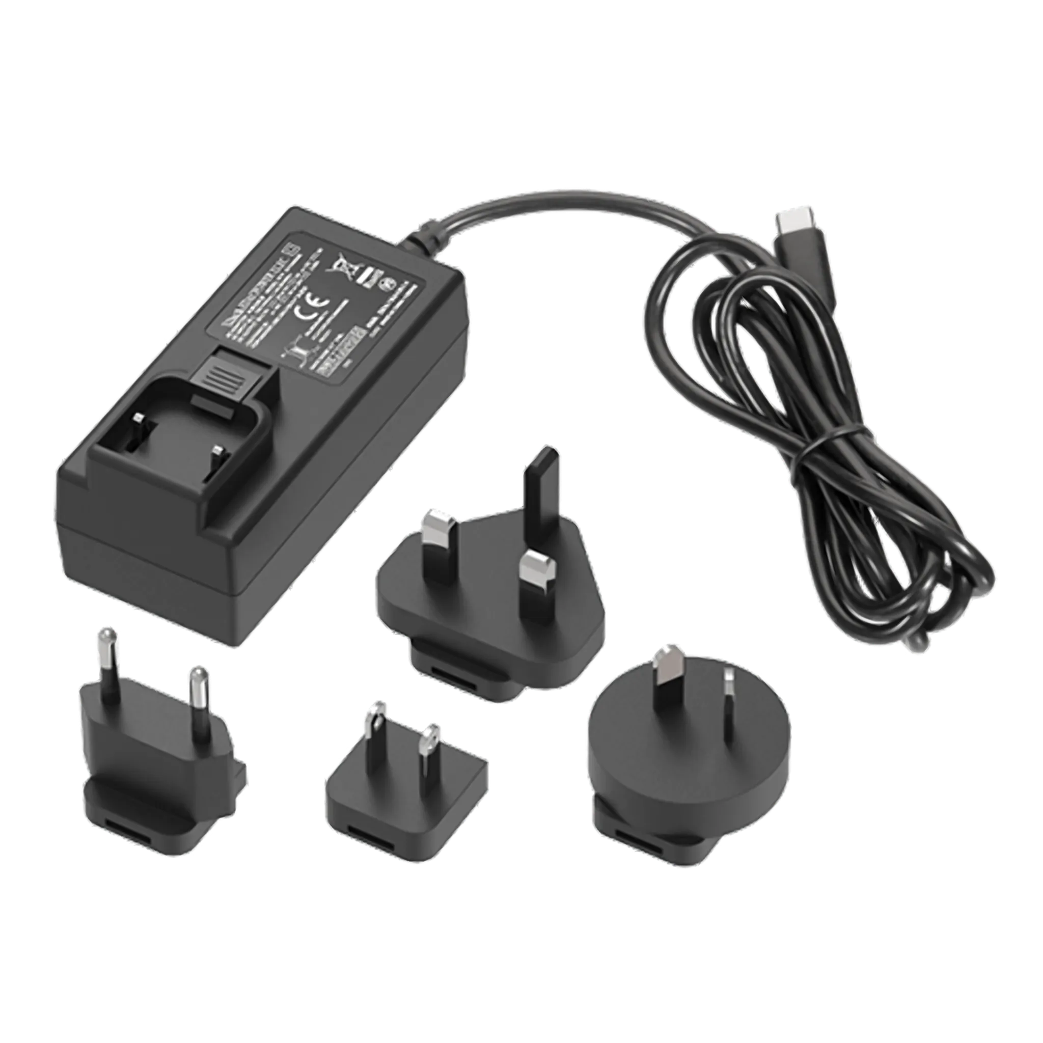 Storz & Bickel USB-C Super Charger (Mighty Medic+)