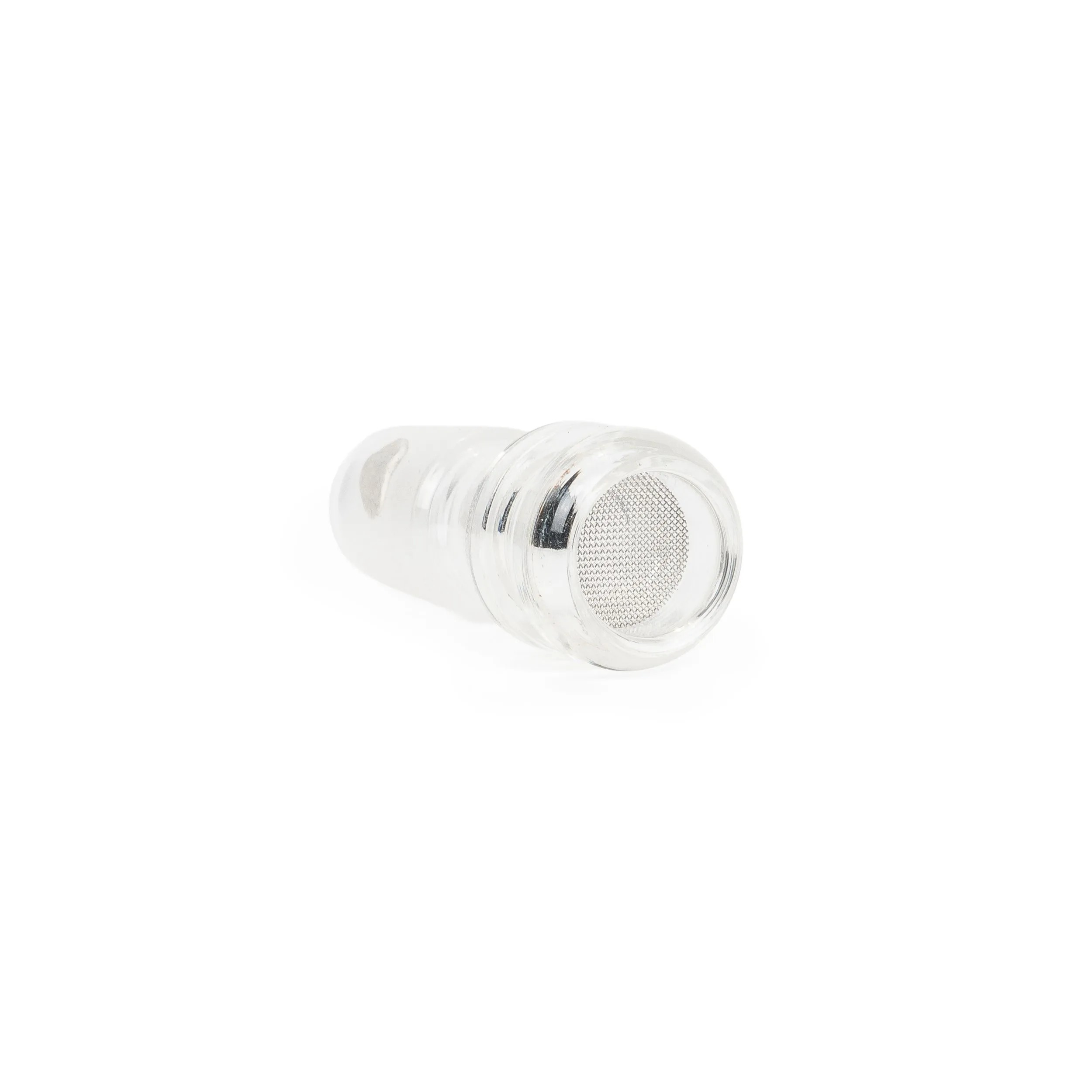 Venty Glass Water Pipe Adapter 18,8 mm