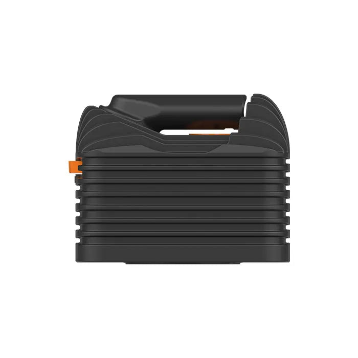 Cooling Unit Venty