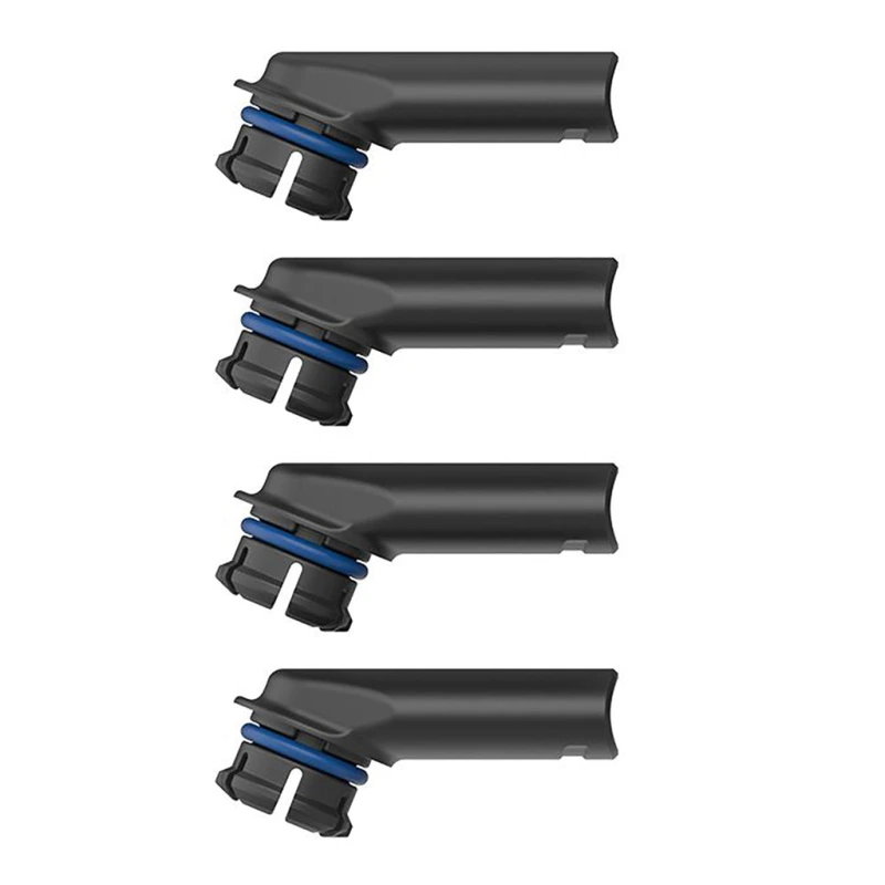 Venty Mouthpiece Set