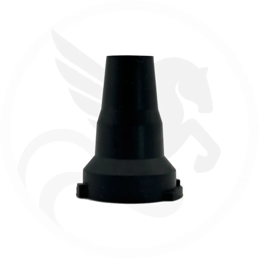 Storz & Bickel Venty SmokeStack Water Pipe Adapter