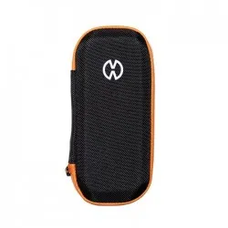 Storz & Bickel | Venty Bag
