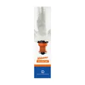 Storz & Bickel Volcano Balloon Bag Tube