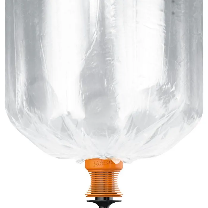 Storz & Bickel Volcano Easy Valve Replacement Balloon XL 90 cm (Single)