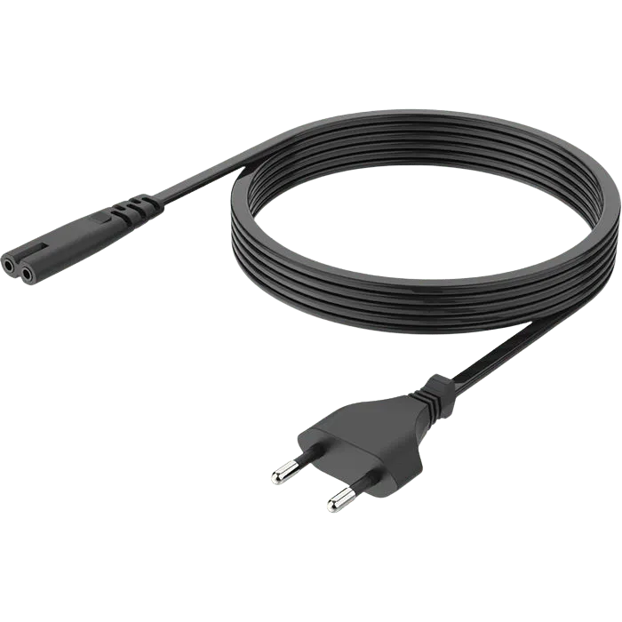 Storz & Bickel Volcano Medic 2 Power Cord