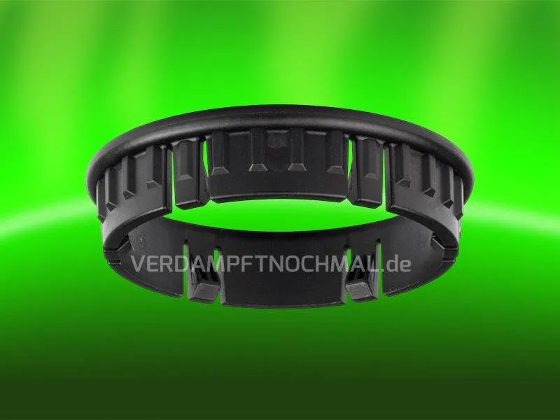 Storz & Bickel Volcano Solid Valve Slipring