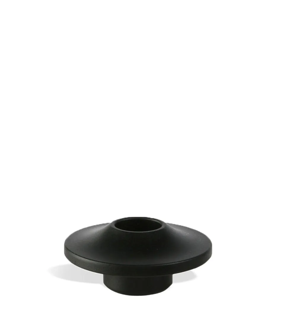 Storz & Bickel Volcano Vaporizer Solid Valve Lip Piece