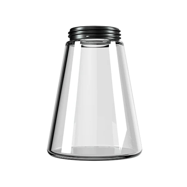 Stündenglass Ash Catcher Replacement Glass