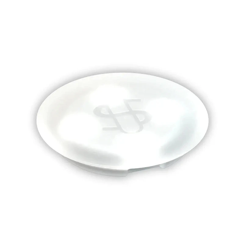 Stündenglass LED Uplight