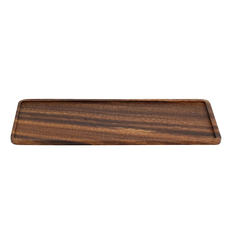 Stundenglass Walnut Tray