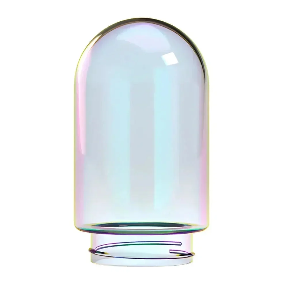 Stundenglass Bubble Glass Globe Large (Single)
