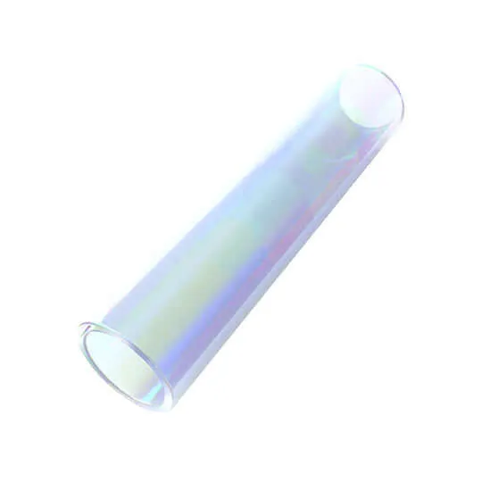 Stundenglass Bubble Glass Hose Tip