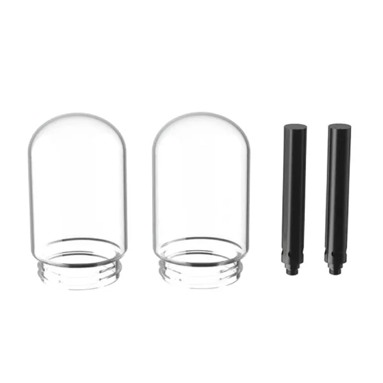 Stündenglass Glass Globe Kit