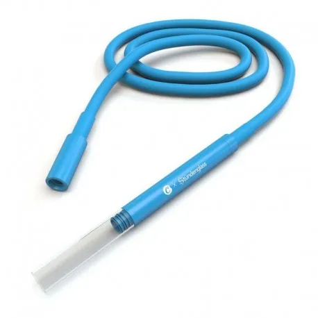 Stundenglass Hose Assembly Cookies Edition