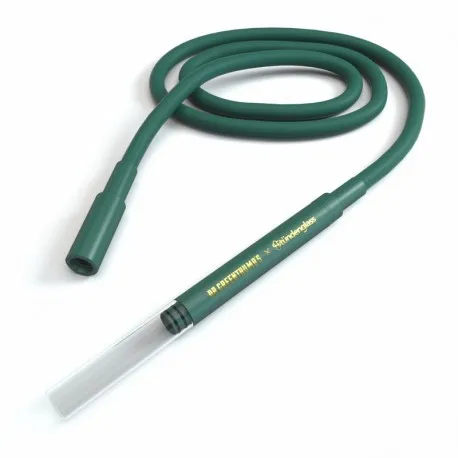 Stundenglass Hose Assembly Dr. Greenthumb
