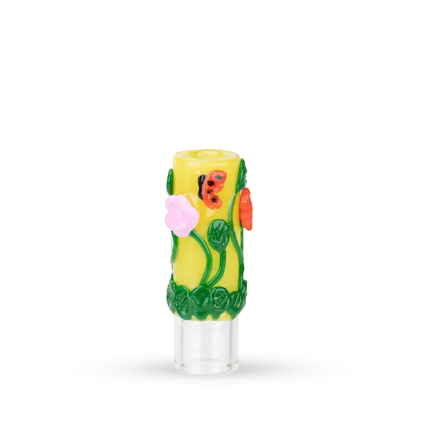 Hose Tip Sunshine Daydream