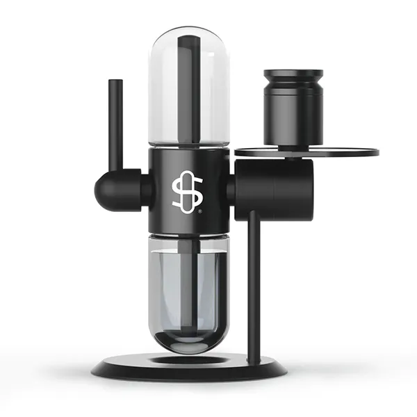 Stündenglass Kompact Adapter