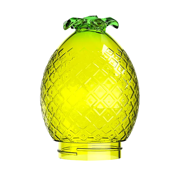 Stundenglass Kompact Pineapple Globe (Single)