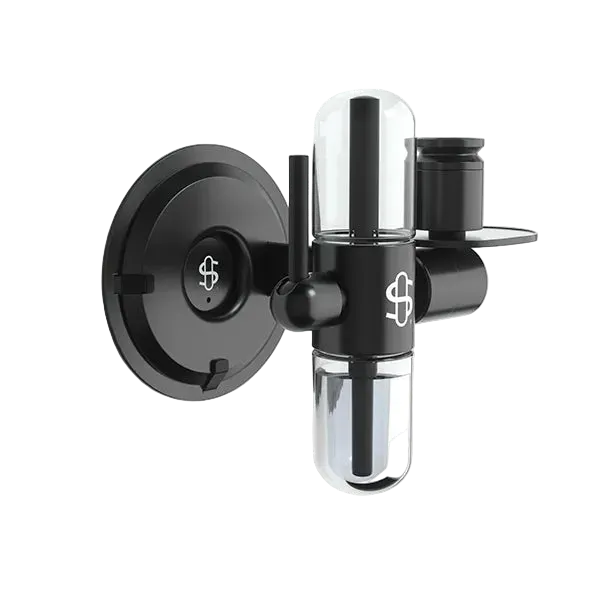 Stundenglass Kompact Wall Mount