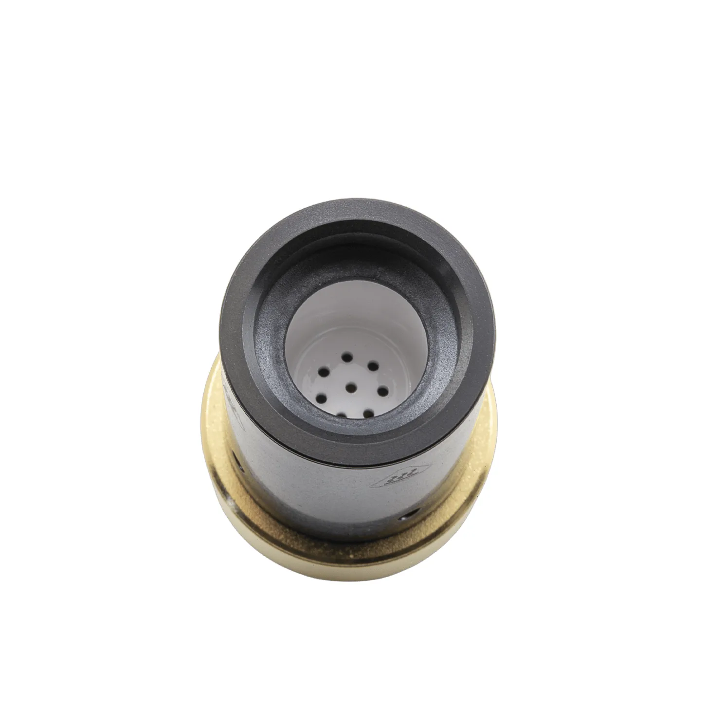 Stundenglass Modul Dry Material Vaporization Tank