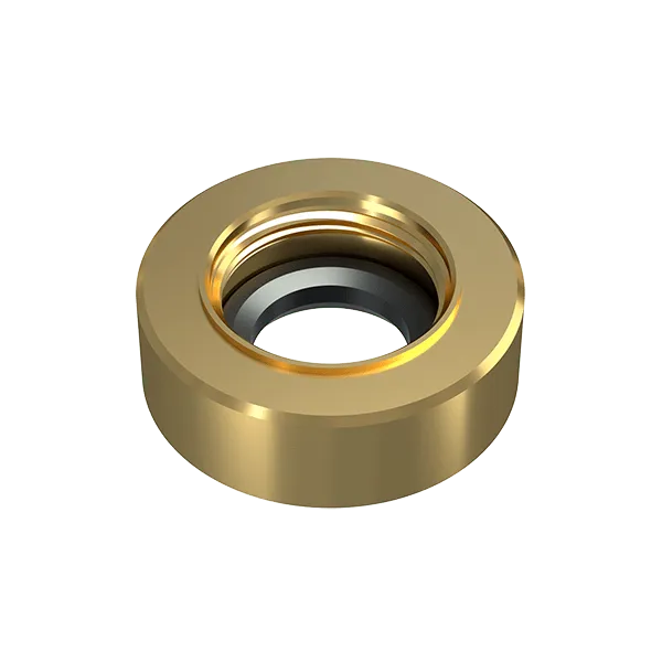 Stündenglass Modül Replacement Magnetic Connection Ring