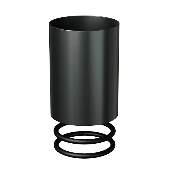 Stundenglass Modul Tank Sleeve