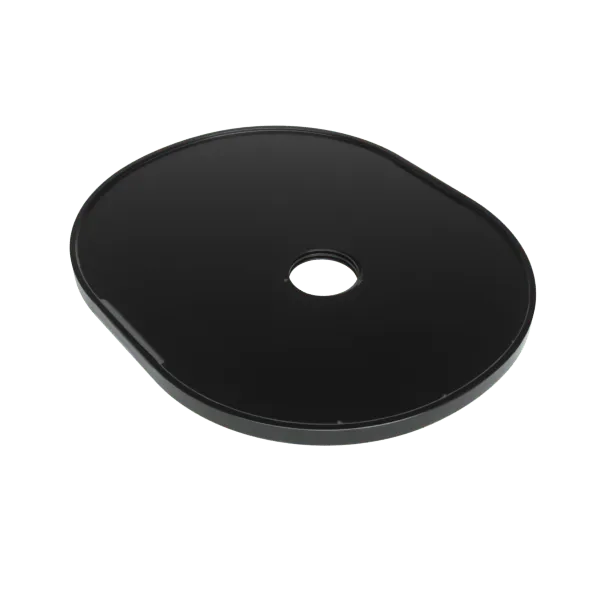 Stündenglass Replacement Charcoal Tray