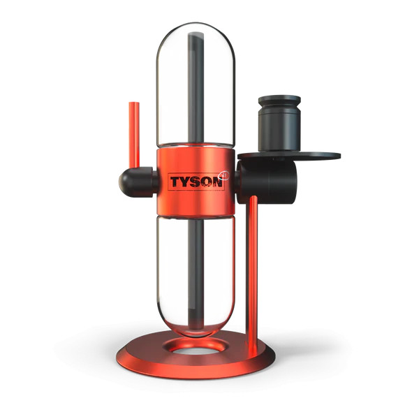 Stundenglass Tyson 2.0