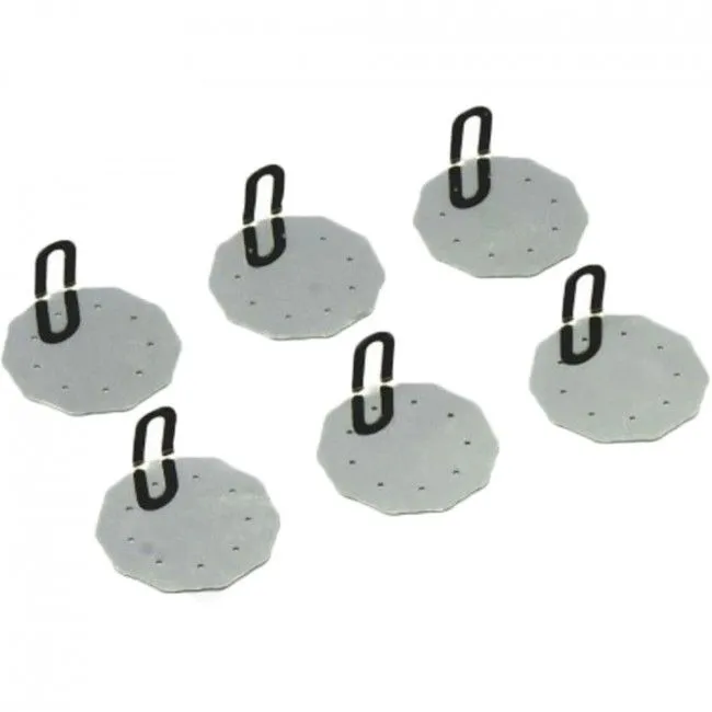 Summit Plus Screen Set