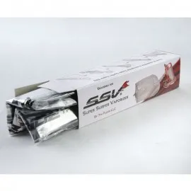 Super Surfer Balloon Kit