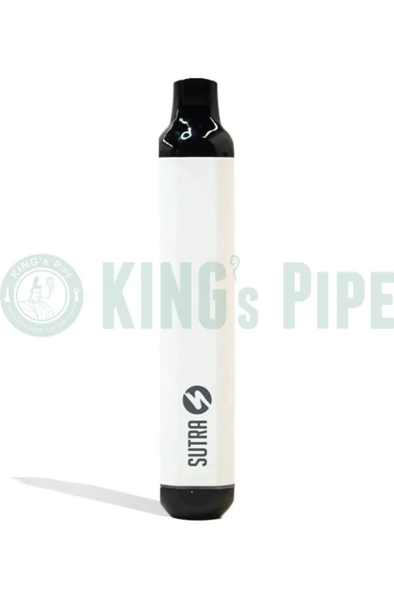 Sutra - Silo 510 Vape Battery