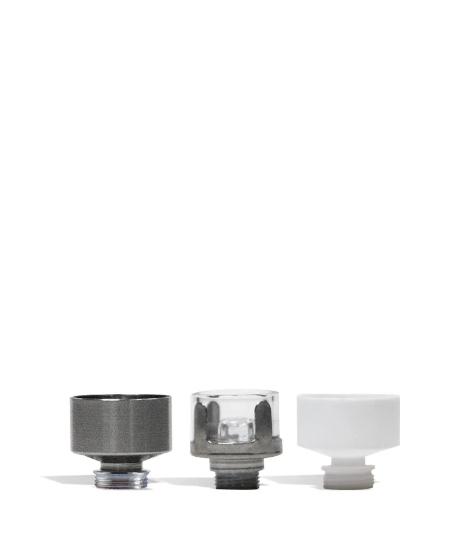 Sutra Vape DBR Pro Atomizer