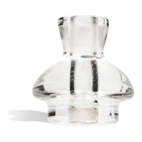 Sutra Vape DBR Pro Carb Cap