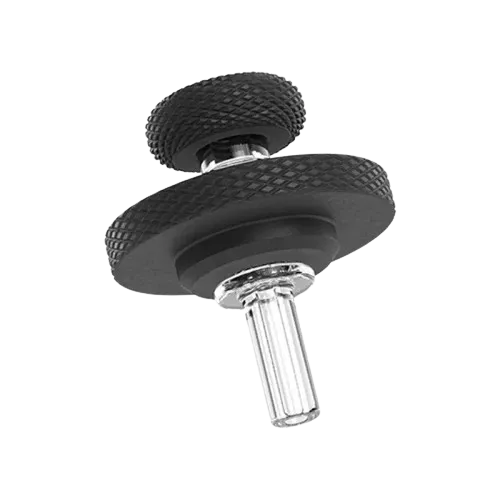 Switch 2 Carb Cap