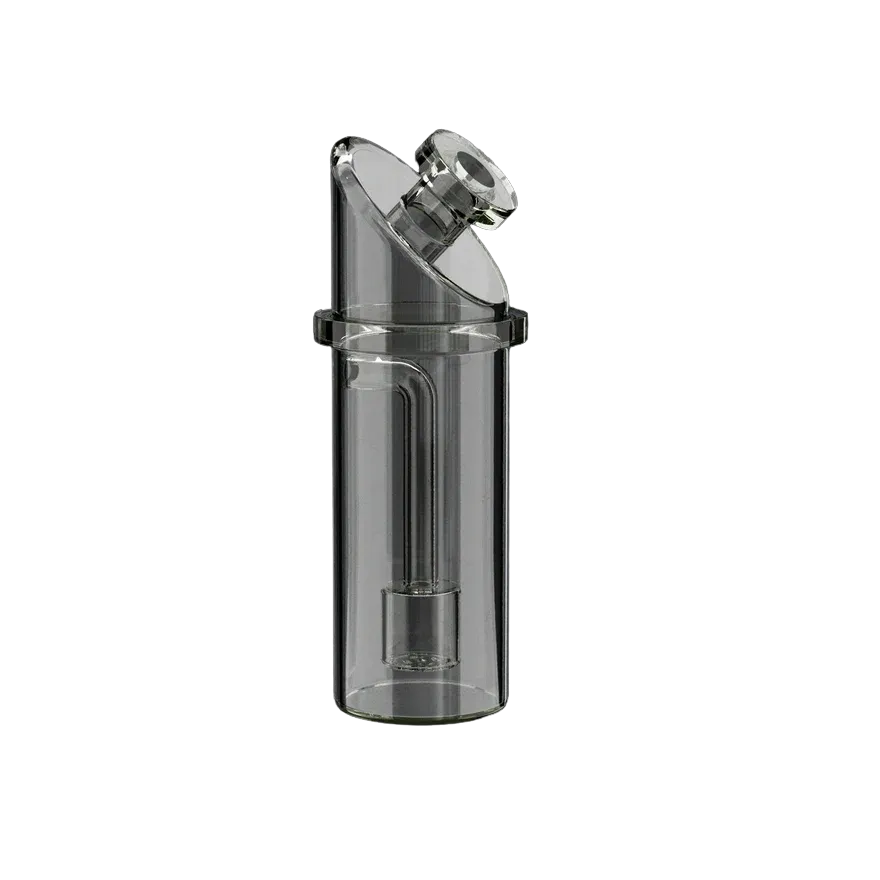 Switch 2 Glass Attachment