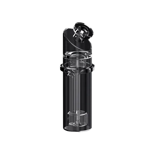 Switch 2 Incycler Glass
