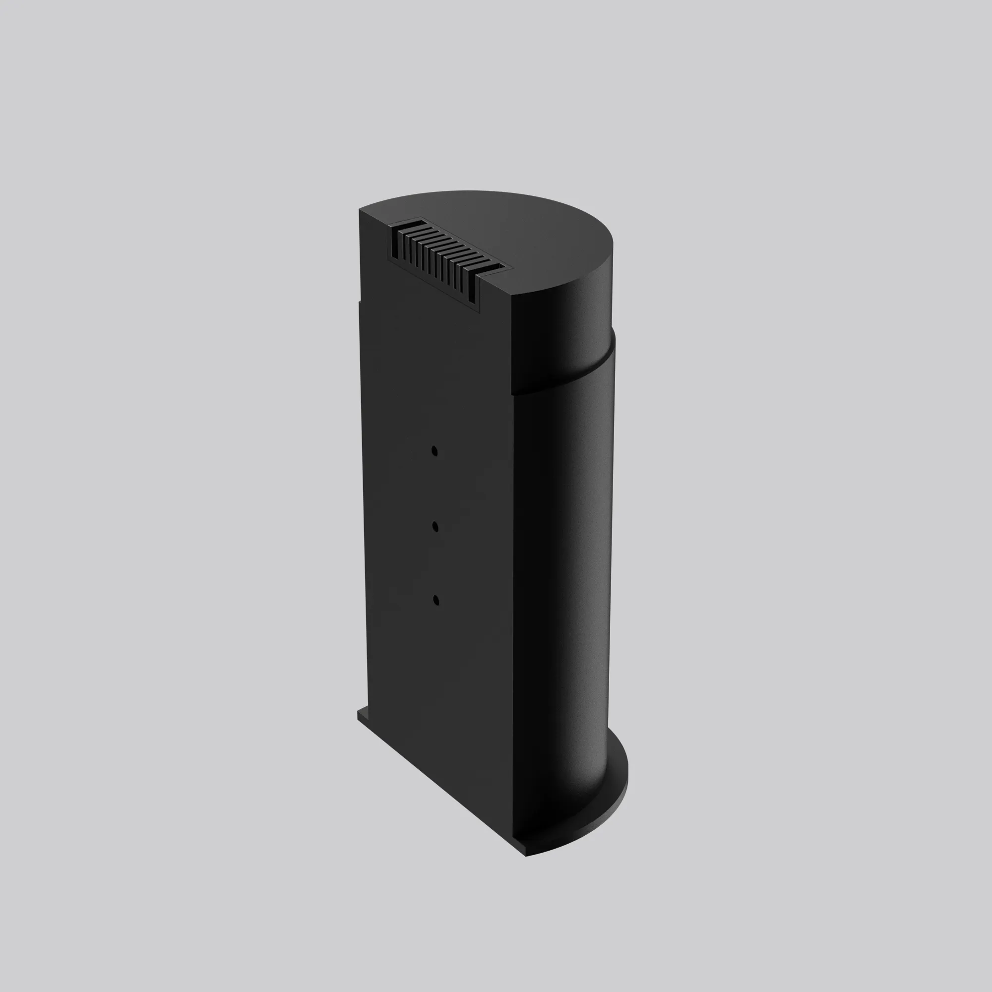 Switch Battery Pack