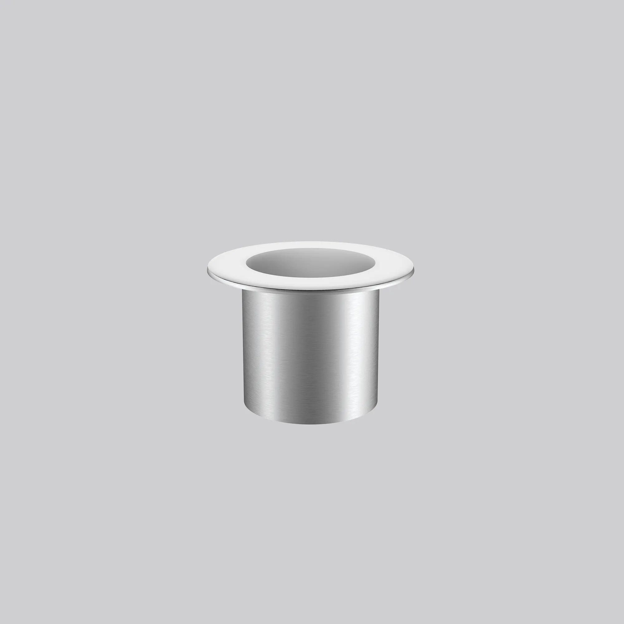 Switch™ Concentrate Induction Cup