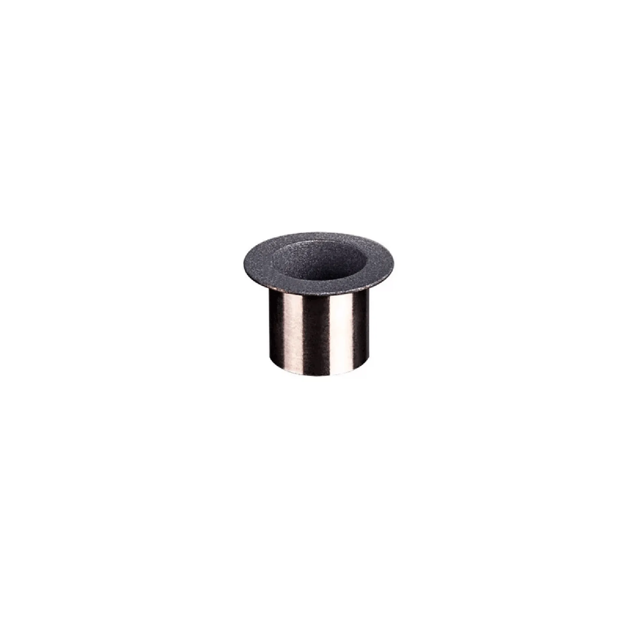 Switch™ Leaf Induction Cup