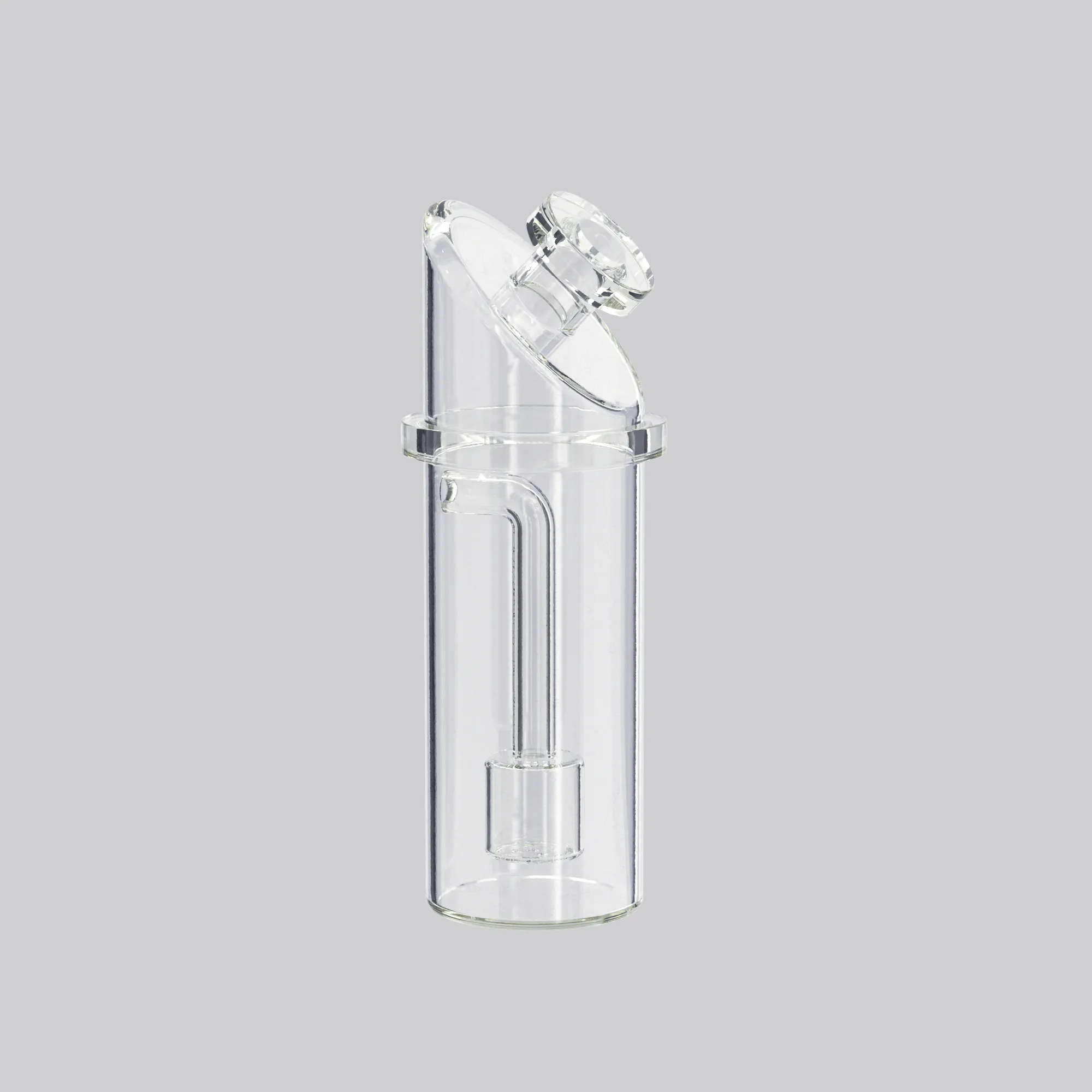 Switch²™ Replacement Glass Attachment